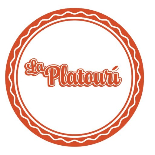 La Platouri Restaurant